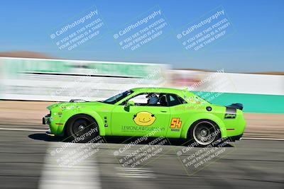 media/Feb-23-2025-Speed Ventures (Sun) [[25fd992014]]/Black Group/Session 3 (Grid and Start-Finish)/